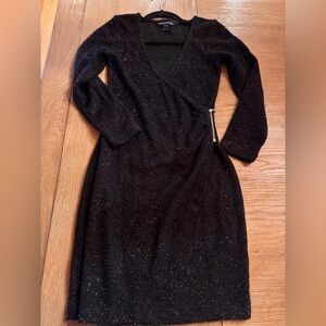 French Connection LIKE NEW